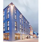 Elaya Goeppingen, Trademark Collection By Wyndham غوبينغِن