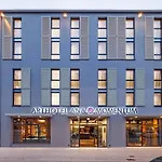 Elaya Goeppingen, Trademark Collection By Wyndham فندق غوبينغِن