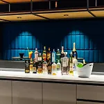 Elaya Goeppingen, Trademark Collection By Wyndham فندق