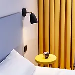 Elaya Goeppingen, Trademark Collection By Wyndham 3* غوبينغِن