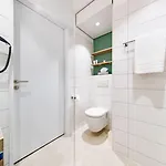 فندق Elaya Goeppingen, Trademark Collection By Wyndham 3*