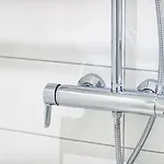 فندق Elaya Goeppingen, Trademark Collection By Wyndham