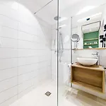 Elaya Goeppingen, Trademark Collection By Wyndham