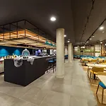 فندق Elaya Goeppingen, Trademark Collection By Wyndham غوبينغِن