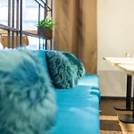 Elaya Goeppingen, Trademark Collection By Wyndham