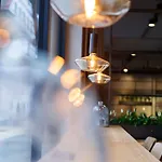 فندق Elaya Goeppingen, Trademark Collection By Wyndham