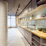 Elaya Goeppingen, Trademark Collection By Wyndham فندق