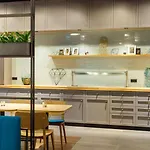 فندق Elaya Goeppingen, Trademark Collection By Wyndham غوبينغِن
