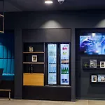 Elaya Goeppingen, Trademark Collection By Wyndham فندق