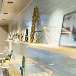 Elaya Goeppingen, Trademark Collection By Wyndham فندق 3*