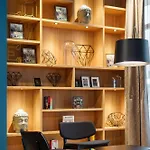 فندق Elaya Goeppingen, Trademark Collection By Wyndham 3*