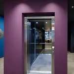Elaya Goeppingen, Trademark Collection By Wyndham فندق غوبينغِن