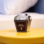 فندق Elaya Goeppingen, Trademark Collection By Wyndham