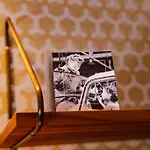 Elaya Goeppingen, Trademark Collection By Wyndham فندق غوبينغِن