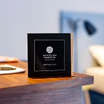 Elaya Goeppingen, Trademark Collection By Wyndham 3*