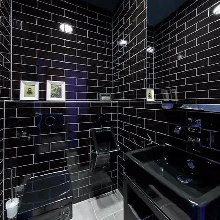 Hotel Arthotel Ana Momentum 4*