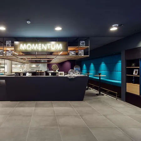 Hotel Elaya 3*