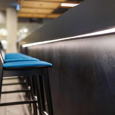 Elaya Goeppingen, Trademark Collection By Wyndham 3*