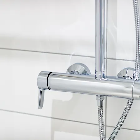 فندق Elaya Goeppingen, Trademark Collection By Wyndham