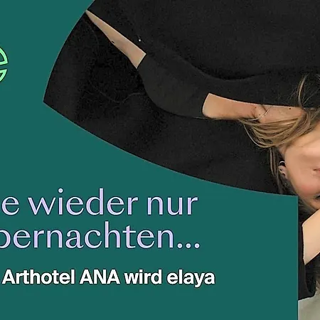 Elaya Goeppingen, Trademark Collection By Wyndham 호텔 3*