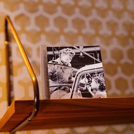 Elaya Hotel Göppingen