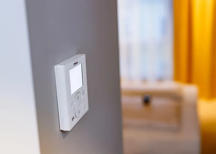 Hotel Elaya Goeppingen, Trademark Collection By Wyndham