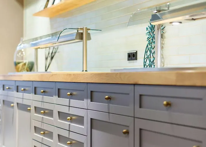 Hotel Elaya Göppingen